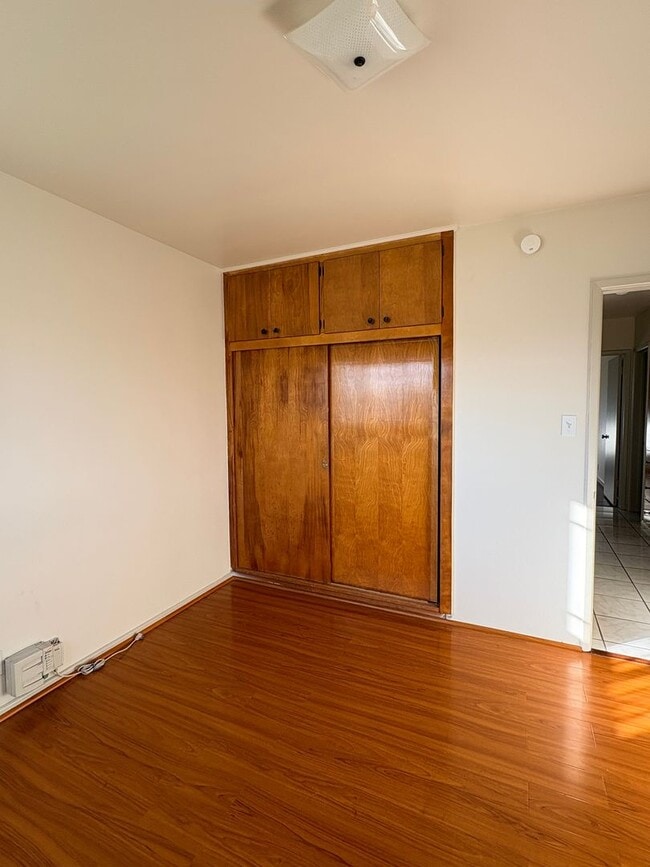 Building Photo - beautiful 4 bedroom 4 baths in West covina. Must see!