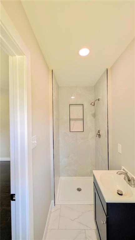 Building Photo - 3318 Hilltop Cir