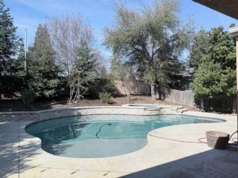 Building Photo - 3032 Hanson Ave