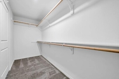 Building Photo - 1166 S 43rd Pl