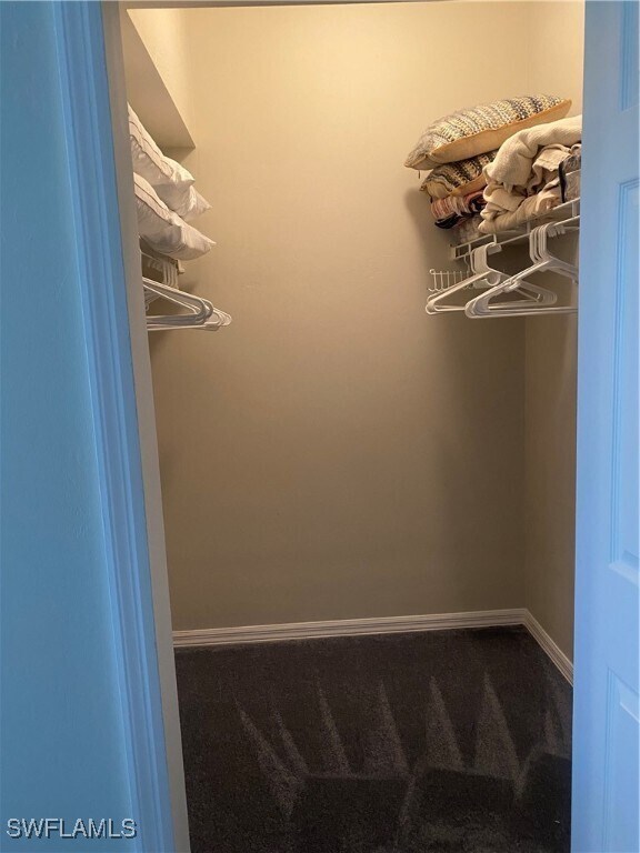 Building Photo - 210 Vintage Cir