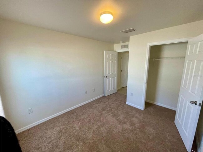 Building Photo - 5521 Gillot Blvd