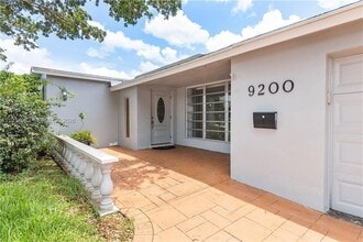 Building Photo - 9200 SW 55th St