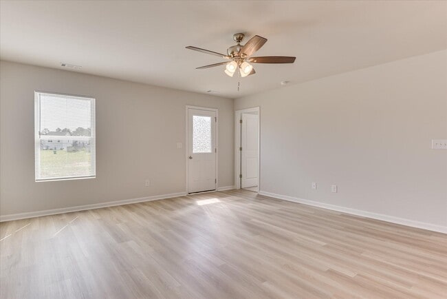 Building Photo - 630 Downstream Ct