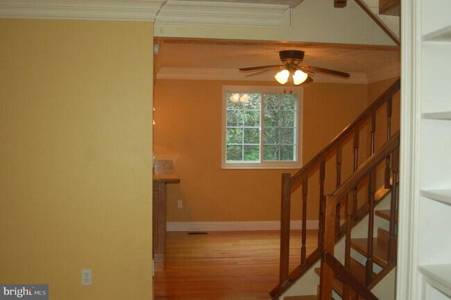 Building Photo - 7723 Camp Alger Ave