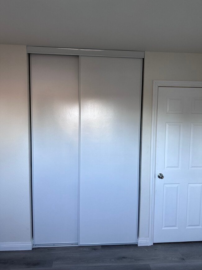 Building Photo - 125 Magnolia Ave