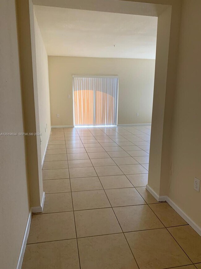 Building Photo - 8930 NW 97th Ave
