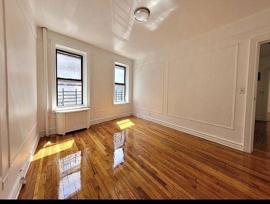 Building Photo - 1 bedroom in BRONX NY 10467