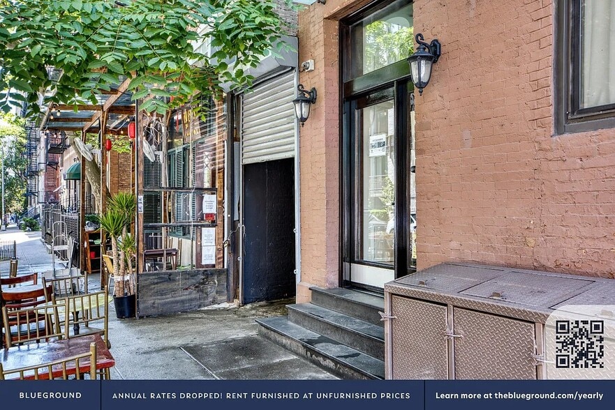 Building Photo - 202 E 13th St