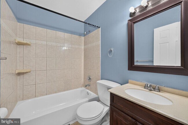 Building Photo - 1152 Southern Night Ln