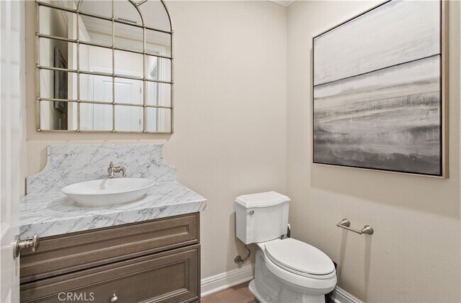 Building Photo - 121 Amber Sky