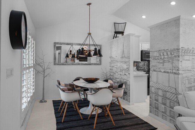 Building Photo - 2252 Las Casitas Dr
