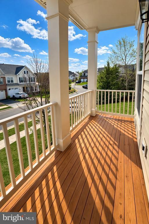 Building Photo - 12314 Tanalian Falls Ln