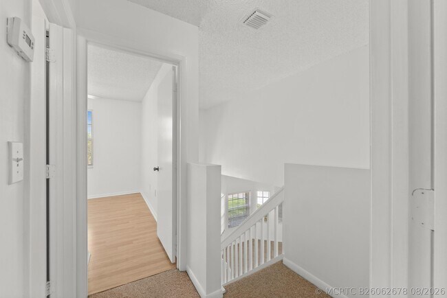 Building Photo - 15350 NW 6th Ct