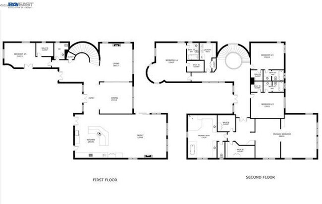 Building Photo - 1111 Hawkshead Cir