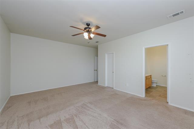 Building Photo - 2613 Weslayan Dr