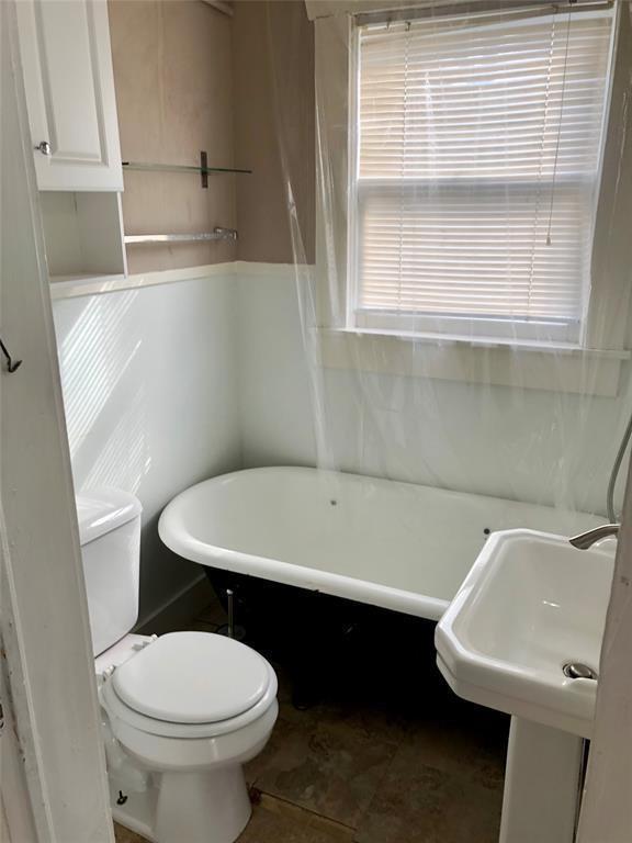 Building Photo - 911 Harvard St