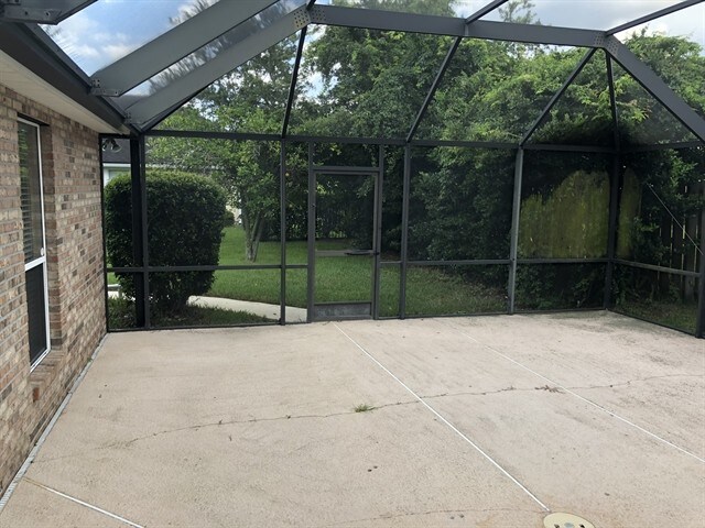 Building Photo - 12874 Dunes Court