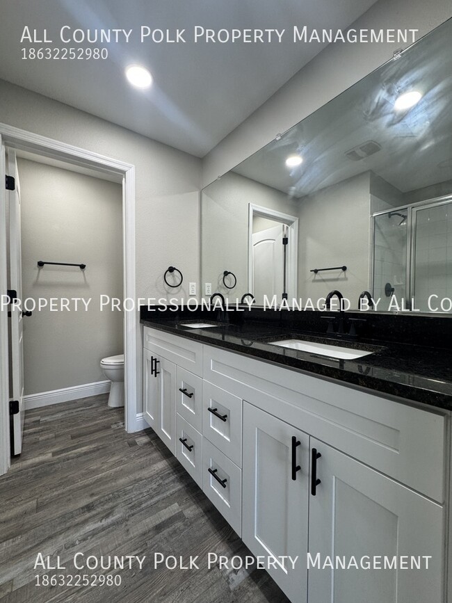 Building Photo - 4138 Winding Vine Dr