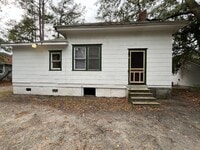 Building Photo - 403 N Troup St