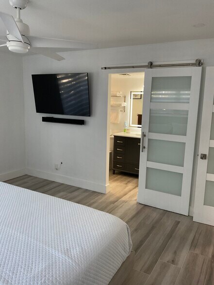 Master - 2870 NE 14th Street Cswy