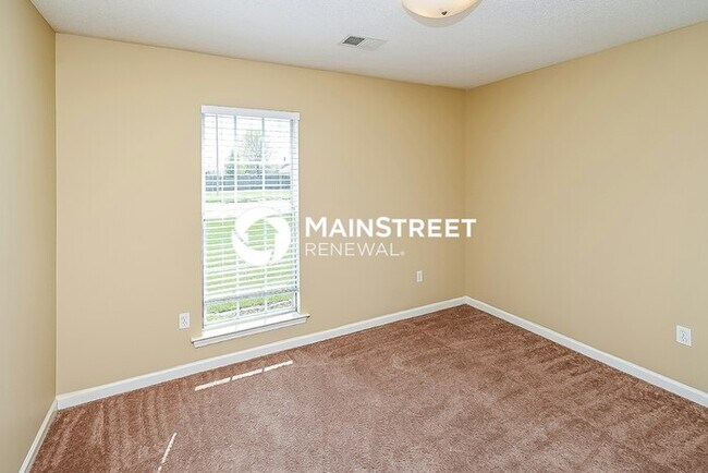Building Photo - 3 Bedroom Pet-Friendly Home in Southaven, MS with Main Street Renewal