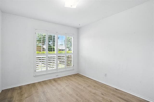 Building Photo - 4405 Ballinger Dr