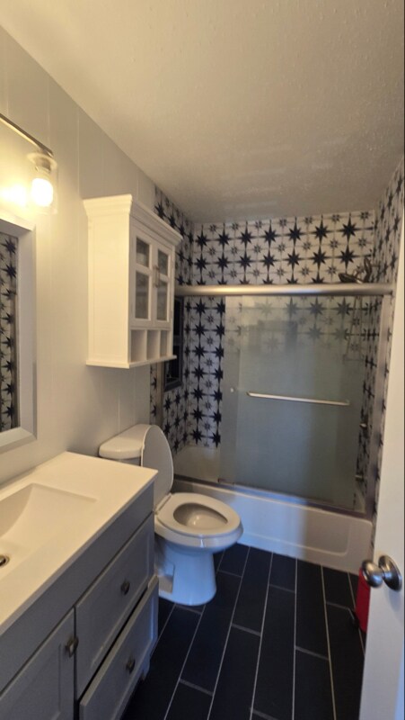 Building Photo - 109 Prosperity Ave SE