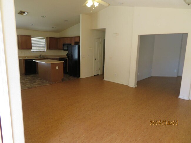 Building Photo - Three Bedrooms Plus Den/Two Baths - Village at Copper Basin