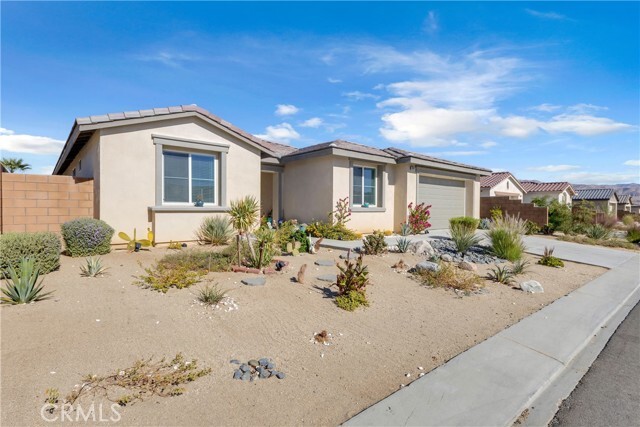 Building Photo - 66264 S Agua Dulce Dr