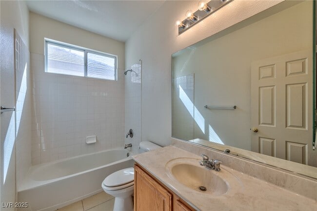 Building Photo - 6265 Winston Falls Ave