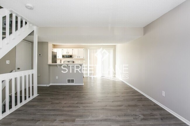 Building Photo - Charming 3 Bedroom in Galloway!
