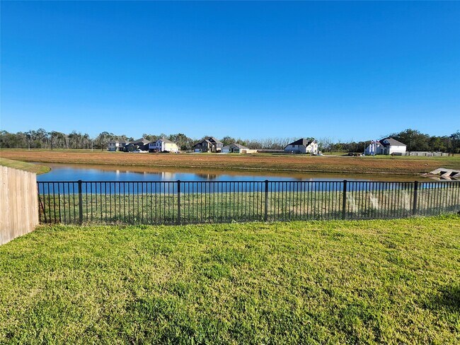 Building Photo - 2506 Good Morrow Dr