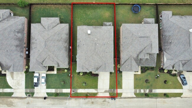 Building Photo - 22368 Misty Woods Ln