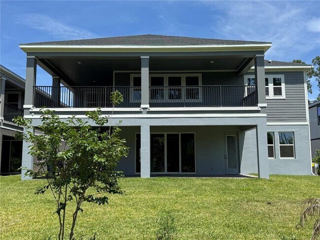Building Photo - 17342 Glossy Pomelo Wy