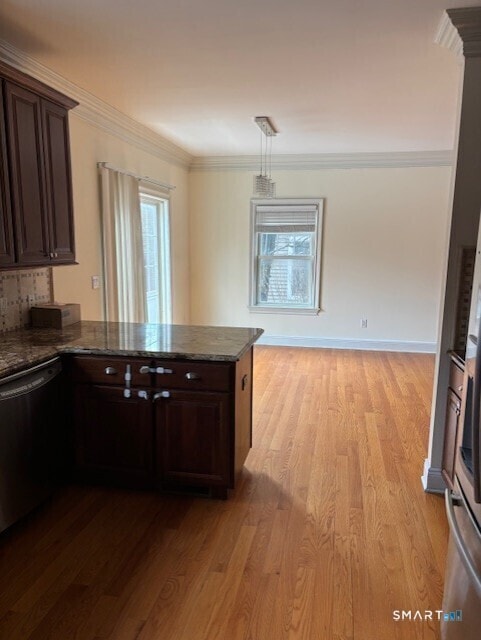 Building Photo - 88 Maple Tree Ave