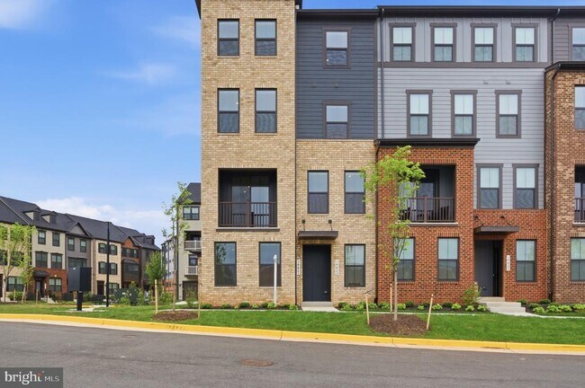 Building Photo - 14421 Albemarle Point Pl