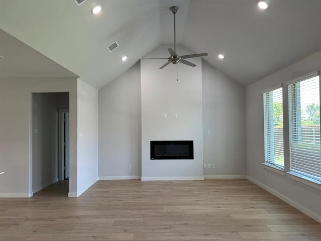 Building Photo - 1103 Mahogany Dr