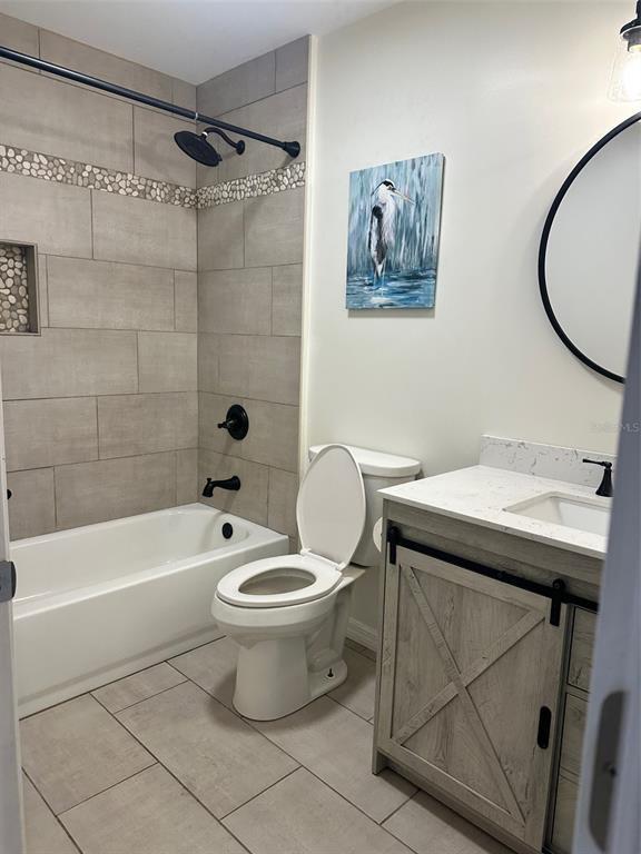 Building Photo - 24876 NE 135th St