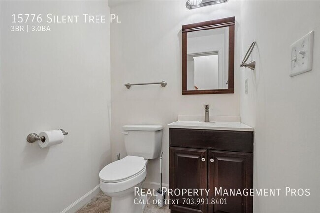 Building Photo - 15776 Silent Tree Pl