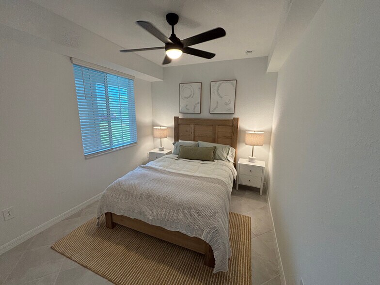 Building Photo - 17625 Opal Sand Dr