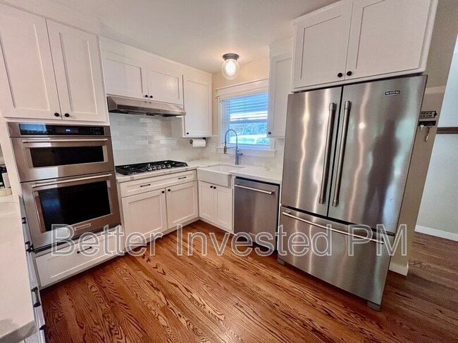 Building Photo - 5322 Gold Dr