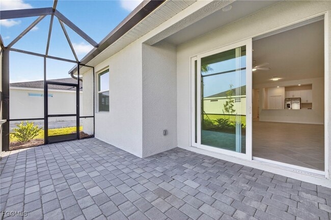 Building Photo - 14867 Anchorage Rd