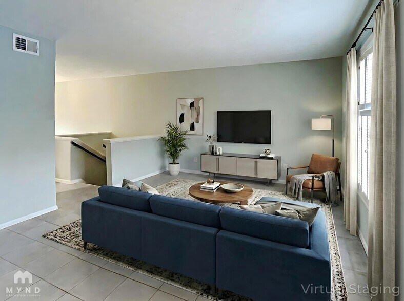 Building Photo - 6608 Park Ave