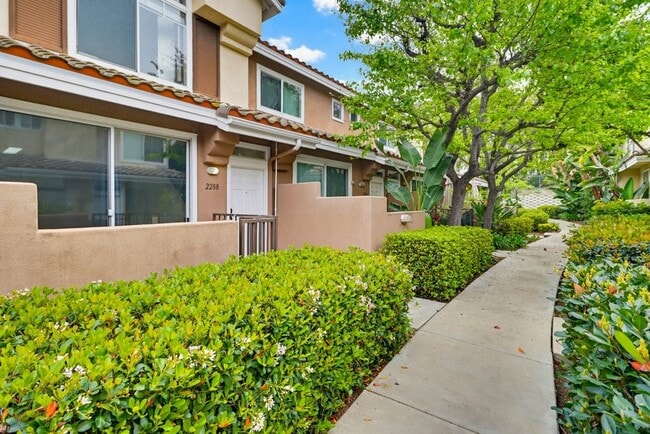 Building Photo - 2288 Cabo Bahia