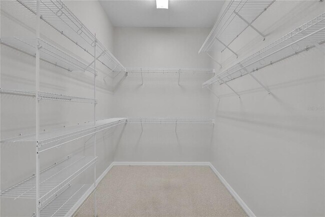 Building Photo - 18108 Sugar Brooke Dr