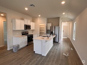 Building Photo - 324 Vitex Dr