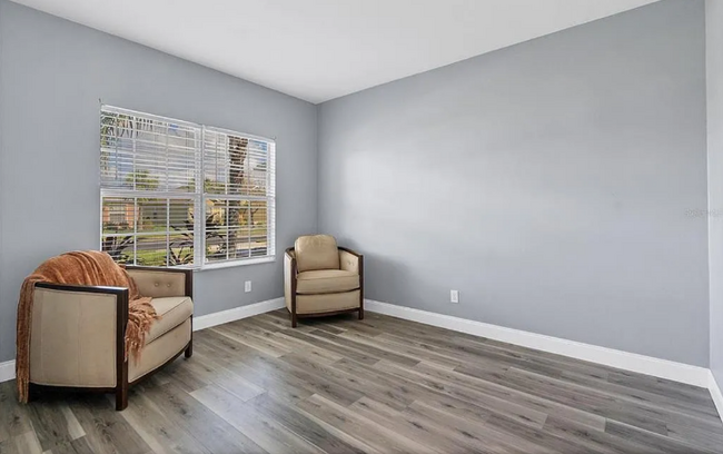 Building Photo - 2760 Suncoast Lakes Blvd
