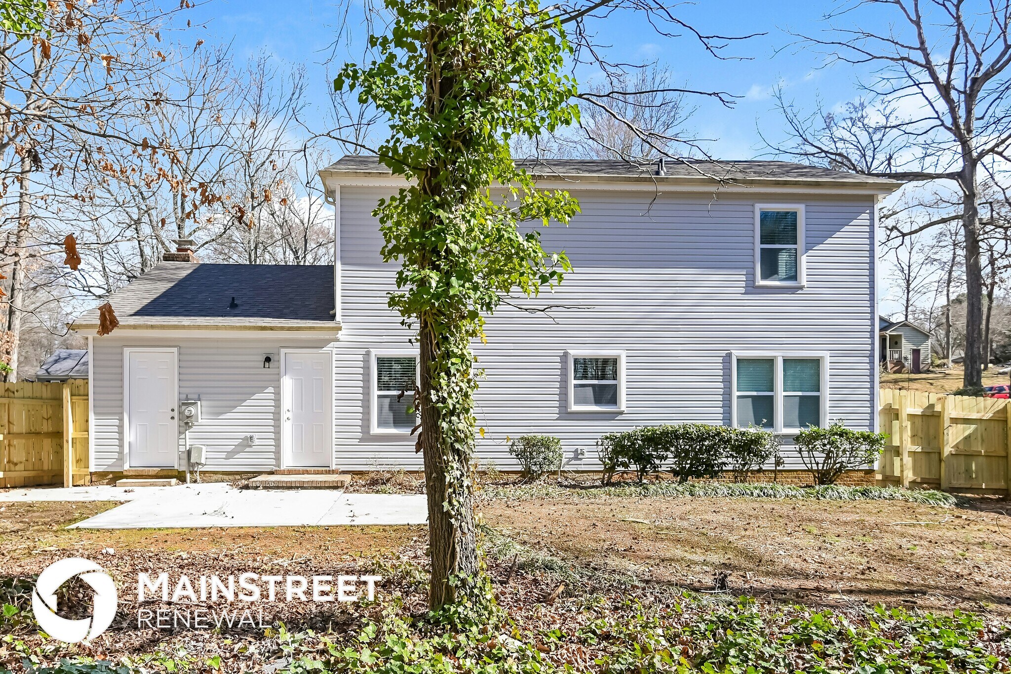 Building Photo - 1209 Blossom Wood Ct