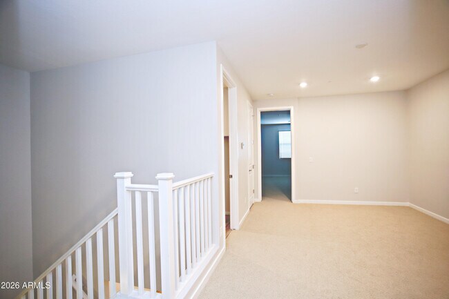 Building Photo - 3855 S McQueen Rd